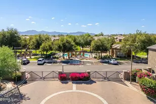 15240 N 142nd Ave, Surprise, AZ 85379 - Photo 55