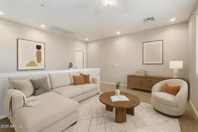 15240 N 142nd Avenue #1011, Surprise, AZ 85379 - Photo 29