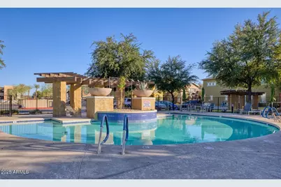 15240 N 142nd Avenue #1011, Surprise, AZ 85379 - Photo 51