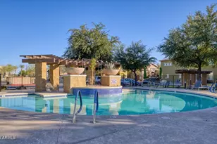 15240 N 142nd Ave, Surprise, AZ 85379 - Photo 51