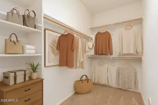 15240 N 142nd Ave, Surprise, AZ 85379 - Photo 23