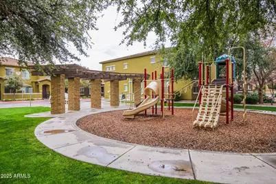 15240 N 142nd Avenue #1011, Surprise, AZ 85379 - Photo 45