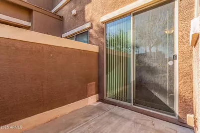 15240 N 142nd Avenue #1011, Surprise, AZ 85379 - Photo 39