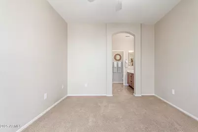 15240 N 142nd Avenue #1011, Surprise, AZ 85379 - Photo 25