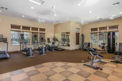 15240 N 142nd Avenue #1011, Surprise, AZ 85379 - Photo 57