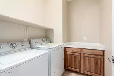 15240 N 142nd Avenue #1011, Surprise, AZ 85379 - Photo 37