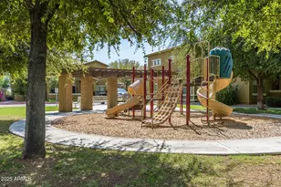 15240 N 142nd Ave, Surprise, AZ 85379 - Photo 43