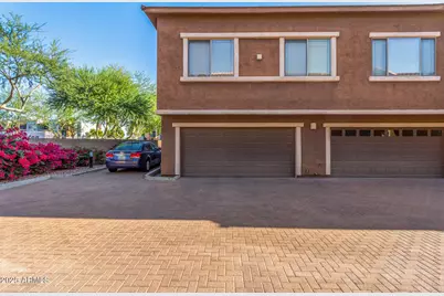15240 N 142nd Avenue #1011, Surprise, AZ 85379 - Photo 41