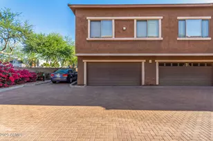 15240 N 142nd Ave, Surprise, AZ 85379 - Photo 41