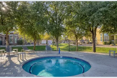 15240 N 142nd Avenue #1011, Surprise, AZ 85379 - Photo 53