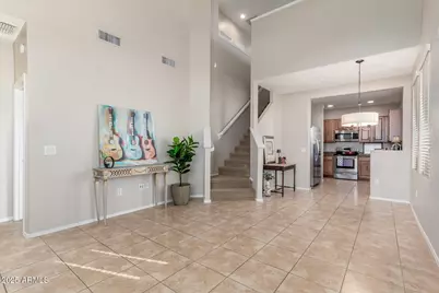 15240 N 142nd Avenue #1011, Surprise, AZ 85379 - Photo 9