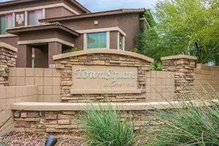 15240 N 142nd Ave, Surprise, AZ 85379 - Photo 61