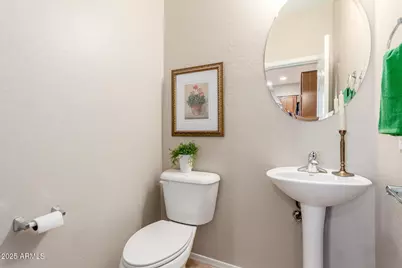 15240 N 142nd Avenue #1011, Surprise, AZ 85379 - Photo 17