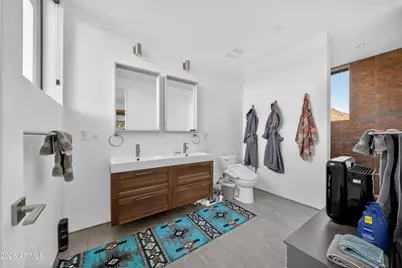 5721 E Miramonte Drive, Cave Creek, AZ 85331 - Photo 13