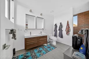 5721 E Miramonte Dr, Cave Creek, AZ 85331 - Photo 13