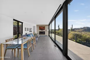 5721 E Miramonte Dr, Cave Creek, AZ 85331 - Photo 3