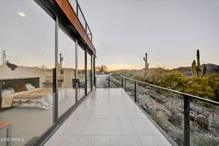 5721 E Miramonte Dr, Cave Creek, AZ 85331 - Photo 9