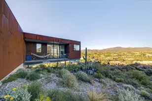 5721 E Miramonte Dr, Cave Creek, AZ 85331 - Photo 5