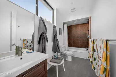 5721 E Miramonte Drive, Cave Creek, AZ 85331 - Photo 17