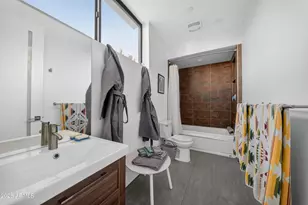 5721 E Miramonte Dr, Cave Creek, AZ 85331 - Photo 17