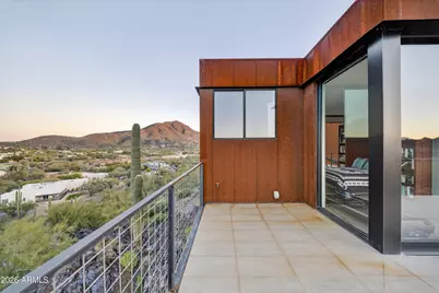 5721 E Miramonte Drive, Cave Creek, AZ 85331 - Photo 7