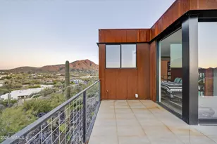 5721 E Miramonte Dr, Cave Creek, AZ 85331 - Photo 7