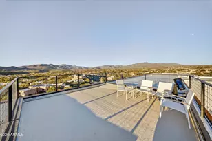 5721 E Miramonte Dr, Cave Creek, AZ 85331 - Photo 15