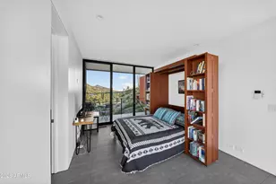 5721 E Miramonte Dr, Cave Creek, AZ 85331 - Photo 11