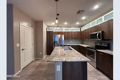 2329 E Hidalgo Avenue, Phoenix, AZ 85040 - Photo 3