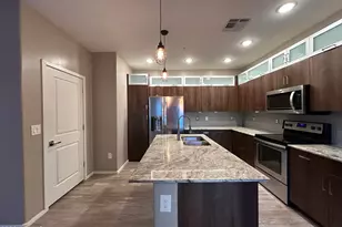 2329 E Hidalgo Ave, Phoenix, AZ 85040 - Photo 3