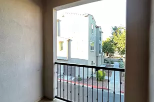 2329 E Hidalgo Ave, Phoenix, AZ 85040 - Photo 13