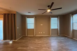 2329 E Hidalgo Ave, Phoenix, AZ 85040 - Photo 9