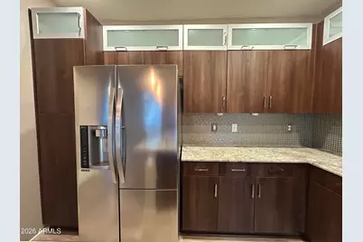 2329 E Hidalgo Avenue, Phoenix, AZ 85040 - Photo 5