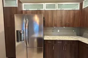 2329 E Hidalgo Ave, Phoenix, AZ 85040 - Photo 5