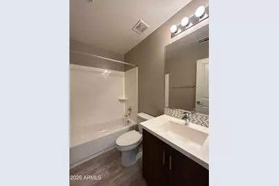 2329 E Hidalgo Avenue, Phoenix, AZ 85040 - Photo 21