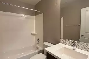 2329 E Hidalgo Ave, Phoenix, AZ 85040 - Photo 21