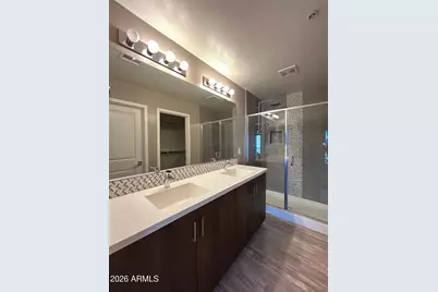 2329 E Hidalgo Avenue, Phoenix, AZ 85040 - Photo 17