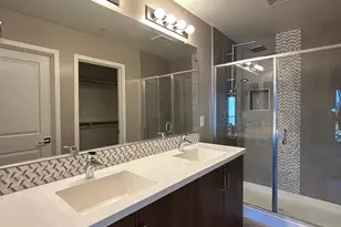 2329 E Hidalgo Ave, Phoenix, AZ 85040 - Photo 17