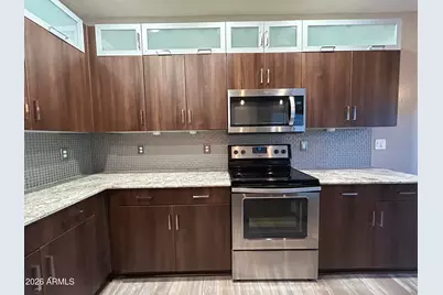 2329 E Hidalgo Avenue, Phoenix, AZ 85040 - Photo 7