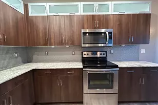 2329 E Hidalgo Ave, Phoenix, AZ 85040 - Photo 7