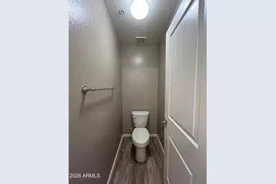 2329 E Hidalgo Avenue, Phoenix, AZ 85040 - Photo 19