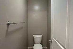 2329 E Hidalgo Ave, Phoenix, AZ 85040 - Photo 19