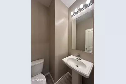 2329 E Hidalgo Avenue, Phoenix, AZ 85040 - Photo 25