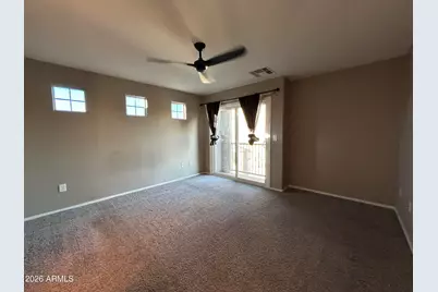 2329 E Hidalgo Avenue, Phoenix, AZ 85040 - Photo 15