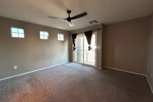 2329 E Hidalgo Ave, Phoenix, AZ 85040 - Photo 15