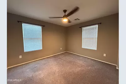 2329 E Hidalgo Avenue, Phoenix, AZ 85040 - Photo 23