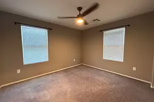 2329 E Hidalgo Ave, Phoenix, AZ 85040 - Photo 23