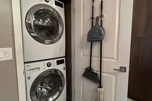 2329 E Hidalgo Ave, Phoenix, AZ 85040 - Photo 27