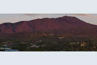 6447 E Lone Mountain Road N, Cave Creek, AZ 85331 - Photo 41