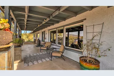 6447 E Lone Mountain Road N, Cave Creek, AZ 85331 - Photo 29